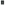 Load image into Gallery viewer, Army Star Chrome Emblem