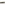 Load image into Gallery viewer, ARMY DECAL 2