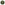 Load image into Gallery viewer, Army Seal Decal