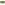Load image into Gallery viewer, ARMY VETERAN DECAL 2