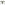 Load image into Gallery viewer, ARMY VETERAN I SERVED DECAL 1