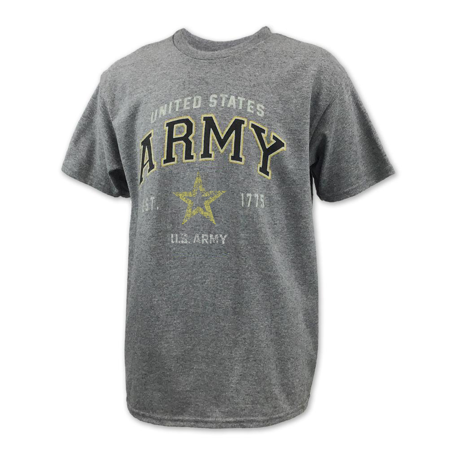 Army Gear | Official US Army Apparel & Accessories | Army Gear