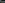 Load image into Gallery viewer, Army Dad Decal
