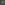 Load image into Gallery viewer, Army Reflective Logo Hood (Charcoal)