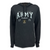 United States Army Ladies Hood (Black)