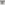 Load image into Gallery viewer, ARMY VETERAN I SERVED DECAL