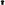 Load image into Gallery viewer, Pick Your Design Army Youth T-Shirt