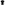 Load image into Gallery viewer, Pick Your Design Army Youth T-Shirt