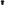Load image into Gallery viewer, Pick Your Design Army Youth T-Shirt