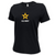 Army Star Ladies Star Logo T-Shirt