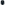 Load image into Gallery viewer, Pick Your Design Army Youth Long Sleeve T-Shirt (Black)