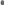 Load image into Gallery viewer, Army Star Performance Hood (Grey)