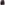 Load image into Gallery viewer, Army Star Ladies Rally Short