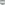 Load image into Gallery viewer, Coast Guard Grandparent Coffee Mug