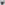 Load image into Gallery viewer, COAST GUARD 18OZ COFFEE MUG