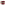 Load image into Gallery viewer, Coast Guard Marbled 17 oz Mug (Red)