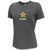 Army Star Ladies Star Logo T-Shirt