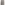 Load image into Gallery viewer, Army Star Ladies Rally Short