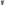 Load image into Gallery viewer, Pick Your Design Army Youth T-Shirt (Grey)
