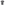 Load image into Gallery viewer, Pick Your Design Army Youth T-Shirt (Grey)