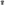Load image into Gallery viewer, Pick Your Design Army Youth T-Shirt (Grey)