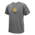 Army Star Youth T-Shirt