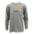 Pick Your Design Army Youth Long Sleeve T-Shirt