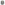Load image into Gallery viewer, Pick Your Design Army Youth Long Sleeve T-Shirt
