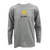 Army Star Youth Long Sleeve T-Shirt