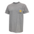 Army Star Pocket T-Shirt