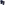 Load image into Gallery viewer, I&#39;M NOT A HERO BUT I&#39;VE HAD THE HONOR TO WALK BESIDE A FEW T-SHIRT (NAVY)