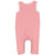 Coast Guard Seal Infant Tank Romper