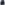 Load image into Gallery viewer, Army Star Ladies Rally Short