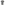 Load image into Gallery viewer, Army Star Left Chest Performance T-Shirt (Grey)