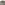 Load image into Gallery viewer, POW MIA DIGITAL CAMO HAT (CAMO) 6