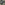Load image into Gallery viewer, POW MIA DIGITAL CAMO HAT (CAMO) 7