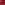 Load image into Gallery viewer, R.E.D. REMEMBER EVERYONE DEPLOYED HAT (RED) 3
