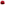 Load image into Gallery viewer, R.E.D. REMEMBER EVERYONE DEPLOYED HAT (RED) 4
