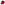 Load image into Gallery viewer, R.E.D. REMEMBER EVERYONE DEPLOYED HAT (RED) 2