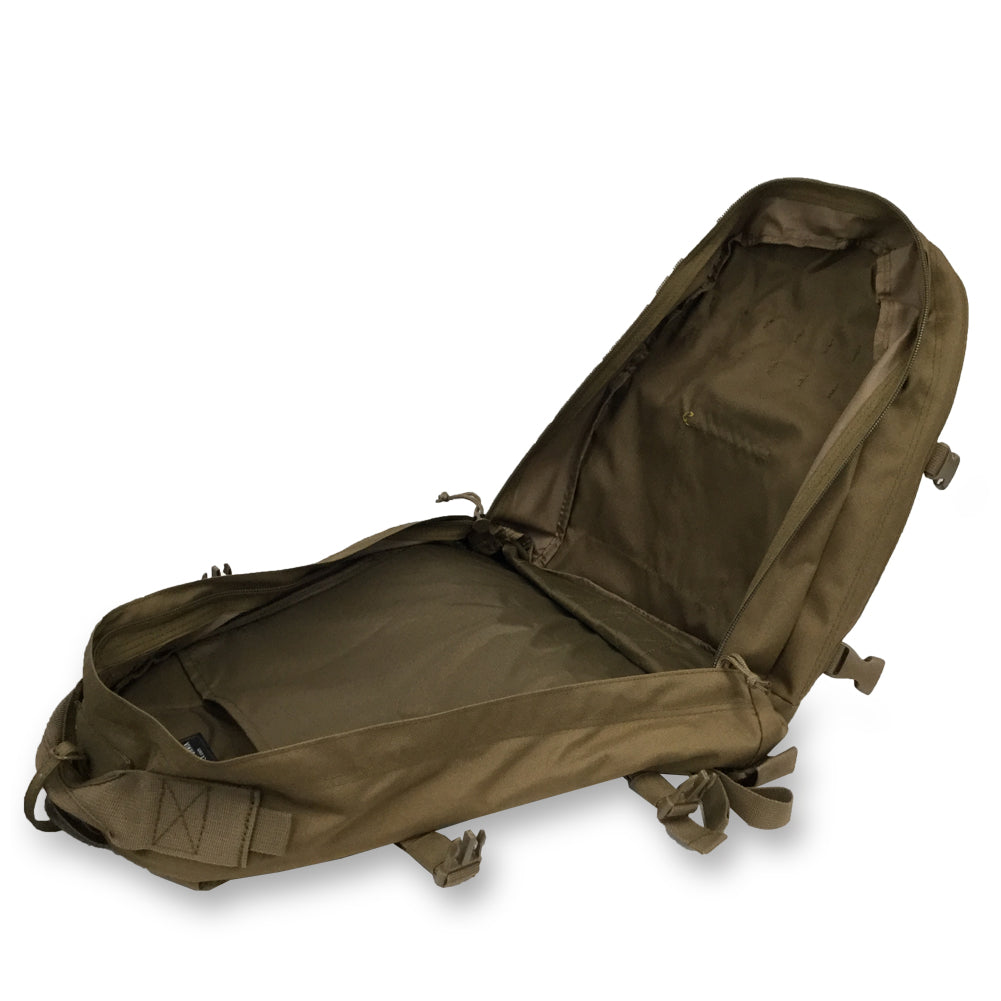 Soc streamline backpack hotsell