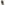 Load image into Gallery viewer, USA Flag S.O.C. Bugout Bag (Coyote Brown)