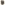 Load image into Gallery viewer, S.O.C.Bugout Bag (Coyote Brown)