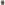 Load image into Gallery viewer, S.O.C.Bugout Bag (Coyote Brown)