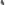 Load image into Gallery viewer, S.O.C. 3 Day Pass Bag (Black)