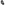 Load image into Gallery viewer, Army S.O.C 3 Day Pass Bag (Black/Grey)