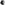Load image into Gallery viewer, S.O.C. 3 Day Pass Bag (Black)