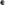 Load image into Gallery viewer, Army S.O.C 3 Day Pass Bag (Black/Grey)