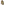 Load image into Gallery viewer, USA Flag S.O.C. 3 Day Pass Bag (Coyote Brown)