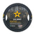 Army Truck/Suv Steering Wheel Cover 16"