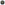 Load image into Gallery viewer, Army Truck/Suv Steering Wheel Cover 16&quot;